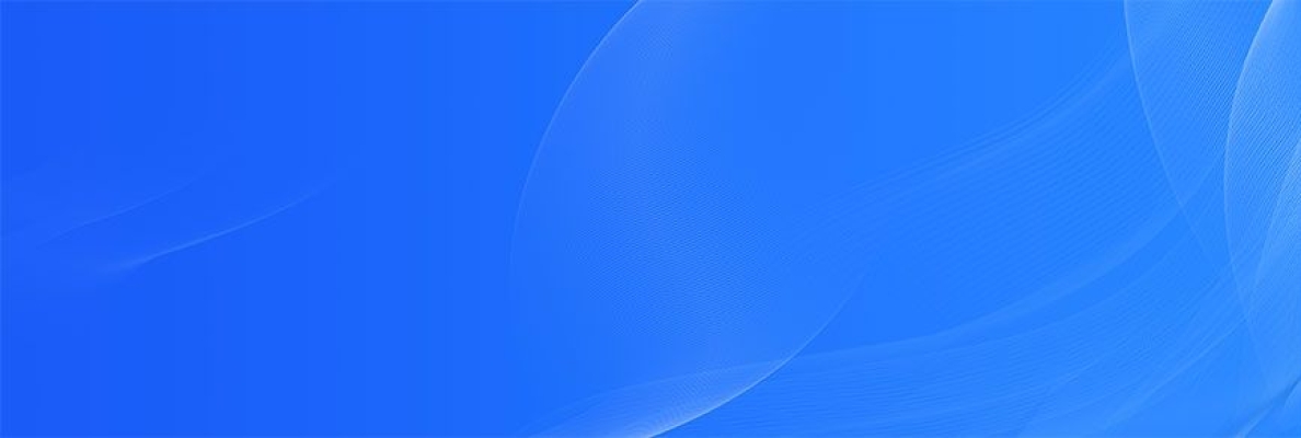 數(shù)據(jù)信令安全交換設備（XC-AQJH2600-C）